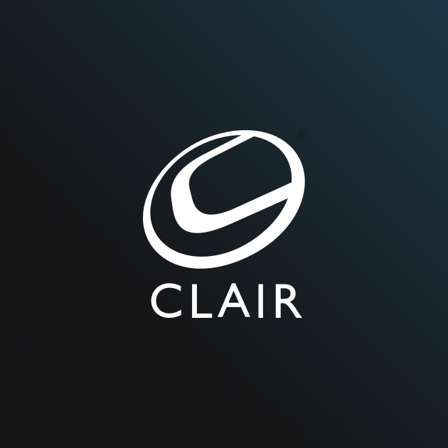 Clair Global